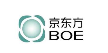 BOE