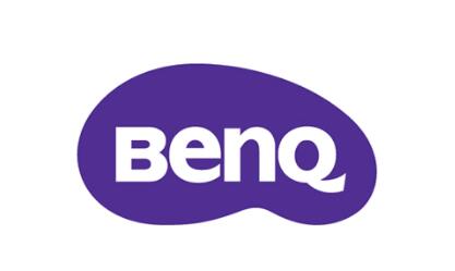 benq