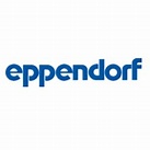 Eppendorf