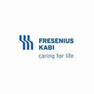 fresenius kabi