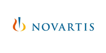 novatis