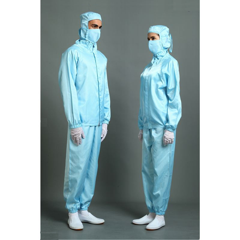 clean-workwear-clean-work-clothes-md-2a02