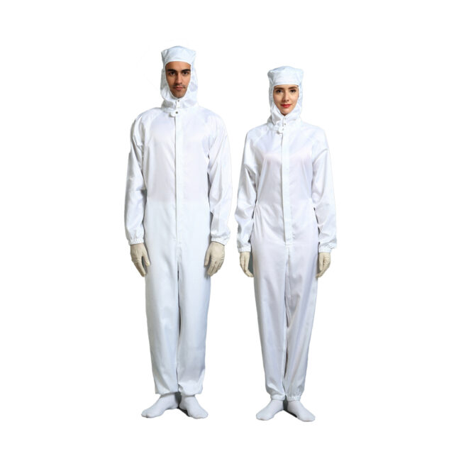 autoclable hooded cleanroom coverall 11 1200 1200