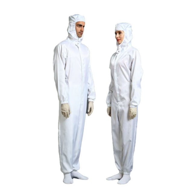 autoclable hooded cleanroom coverall 1200 1200 )