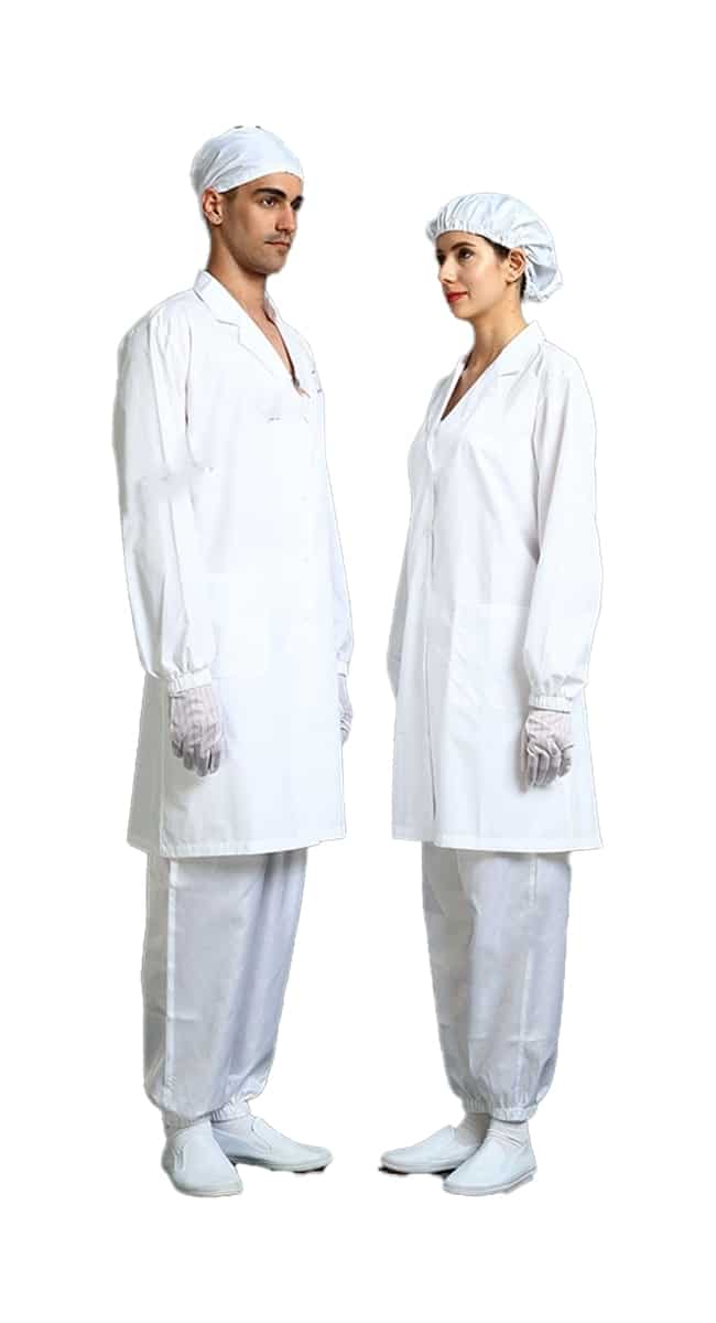 lab coat 650 450