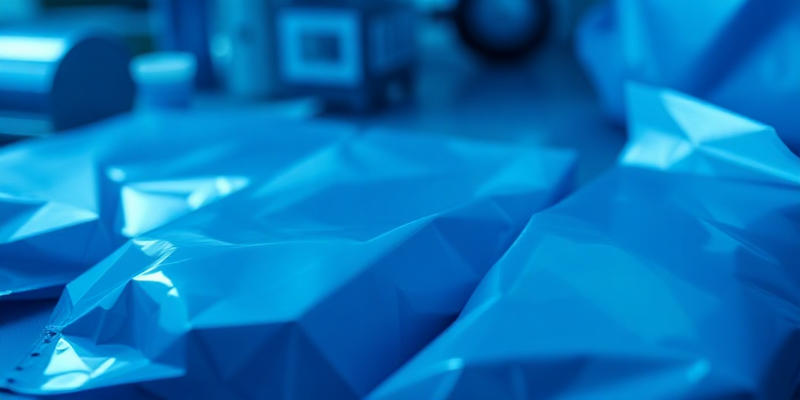 Aseptic Packaging Garments for Media Fill Success additional 1