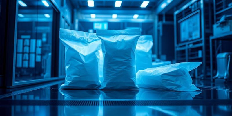 Aseptic Packaging Garments for Media Fill Success additional 2