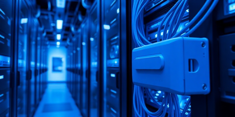 Best PPE for Cleaning: Durable & Washable Solutions - Scalability in Data Centers