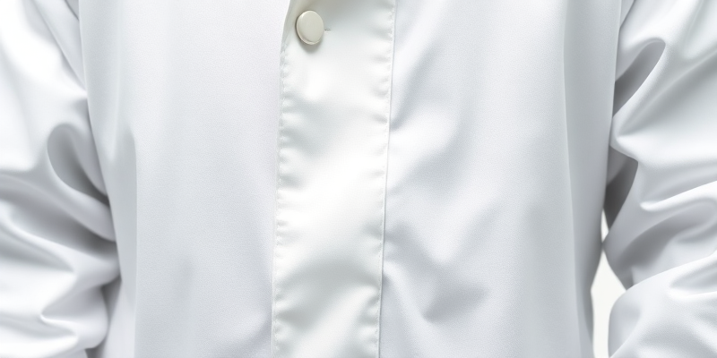 High-quality Optimize Budget & Compliance with Cleanroom Coveralls in url context