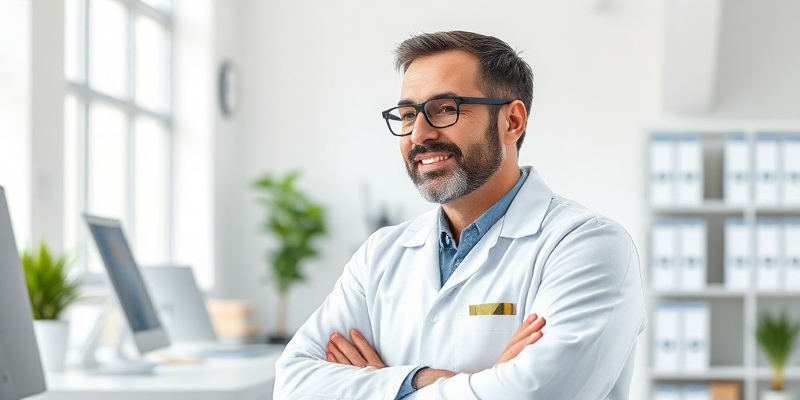 High-quality Optimize Budget & Compliance with Cleanroom Coveralls in url context