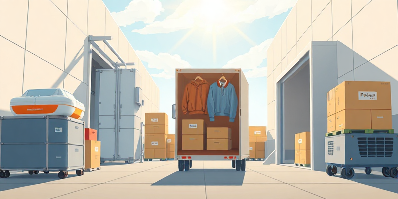 High-quality Cleanroom Garments in url context