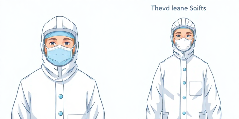 High-quality Ergonomic Cleanroom Hoods in url context