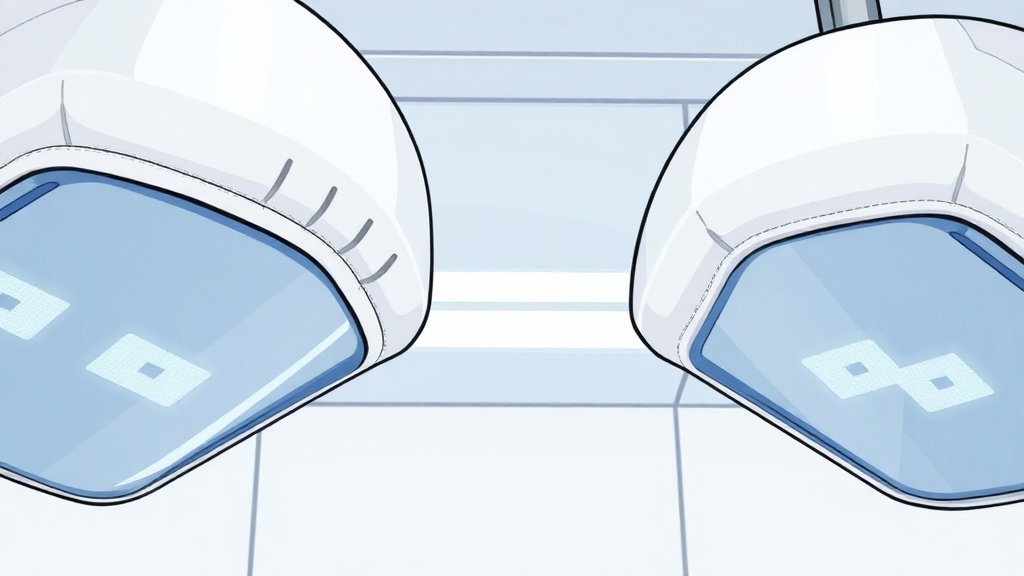 High-quality Ergonomic Cleanroom Hoods in url context