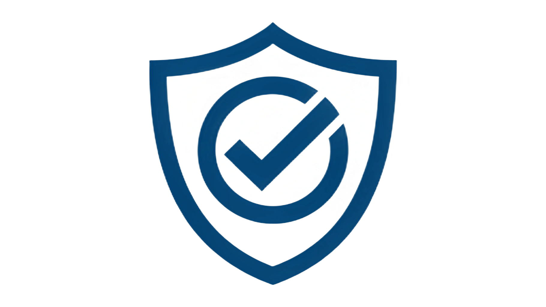 Quality Assurance Icon