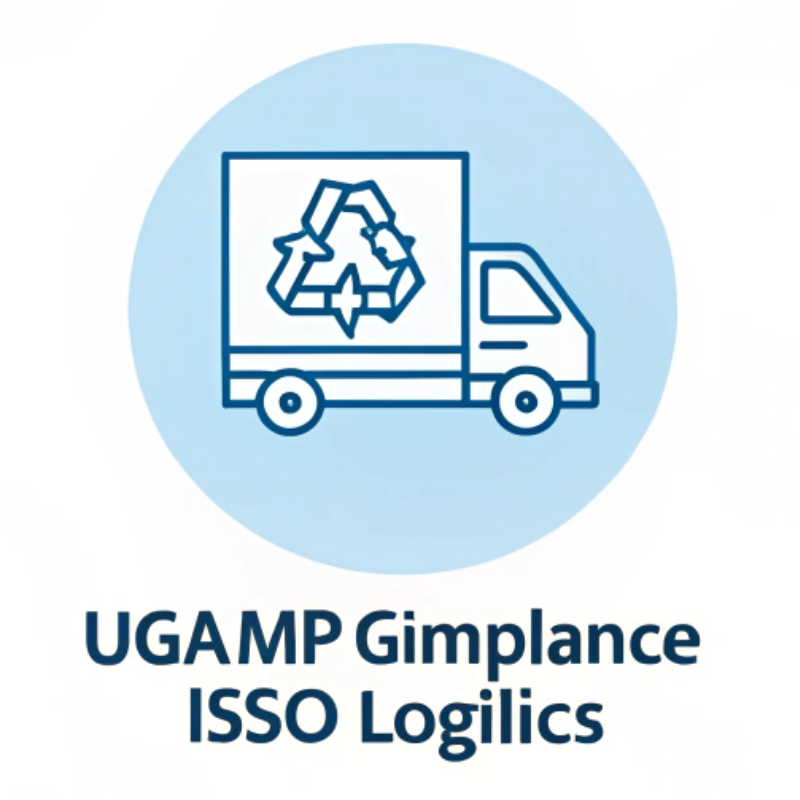 Reduce cross-contamination icon