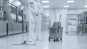 cleanroom contamination control protocols,cleanroom contamination control,cleanroom cleaning SOP,cleanroom validation,GMP cleanroom protocol,ISO cleanroom protocol,cleanroom mop system,environmental monitoring cleanroom,audit-ready documentation