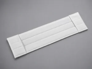 clean room mop,cleanroom mop vs regular mop,cleanroom mops,regular mop in cleanroom