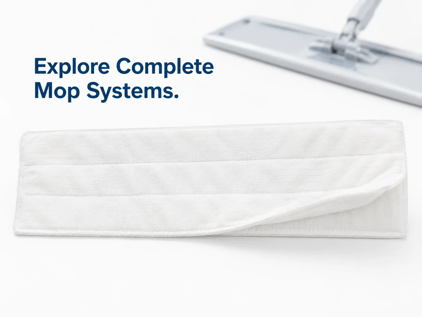 Cleanroom mop testing standards overview: ISO 14644, IEST-RP-CC018, Helmke drum test, and Gelbo flex test for GMP facility supplier evaluation